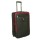 Комплект валізи Skyflite Transit Black (S/M/L) 3шт (924430) + 4